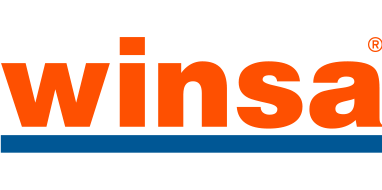 winsaa